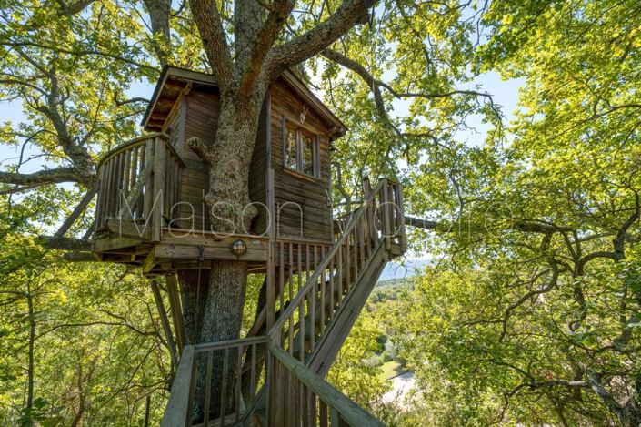 Image No.13-3 Bed House for sale