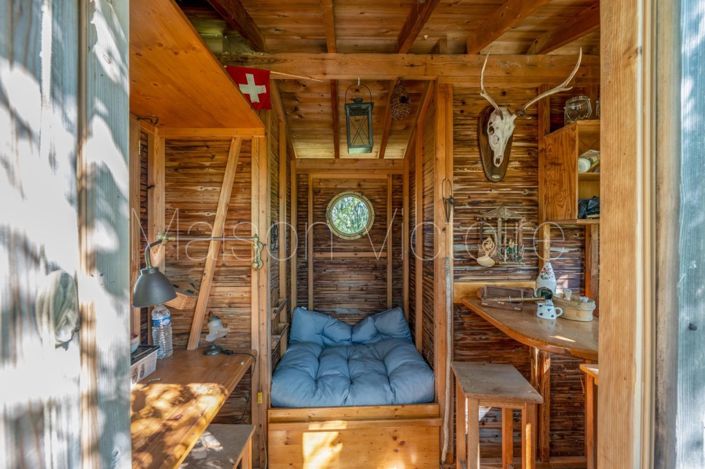 Image No.14-3 Bed House for sale