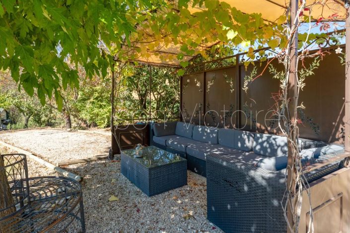 Image No.16-3 Bed House for sale