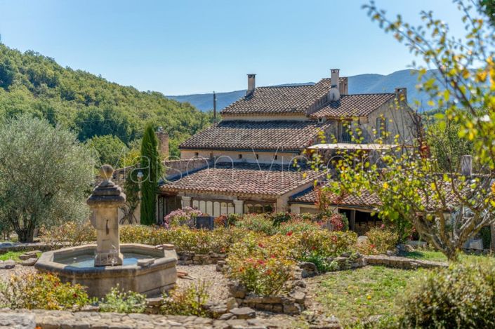 Image No.2-3 Bed House for sale