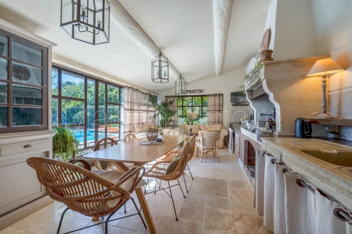 Image No.3-3 Bed House for sale