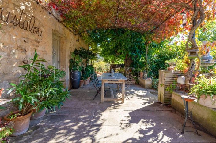 Image No.5-3 Bed House for sale