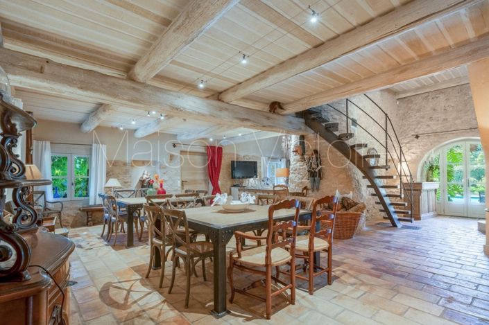 Image No.7-3 Bed House for sale