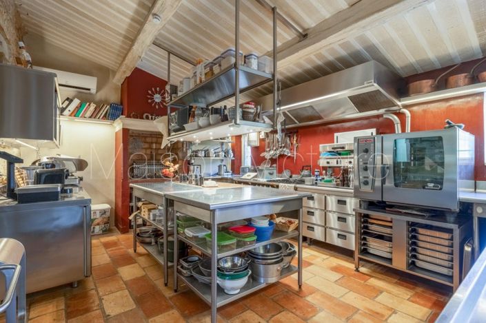 Image No.9-3 Bed House for sale