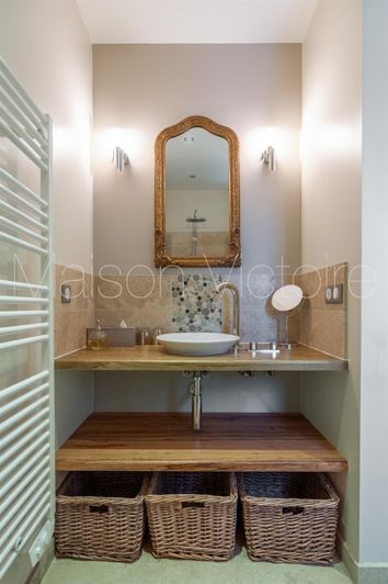 Image No.12-Maison de 5 chambres à vendre à Loriol-du-Comtat