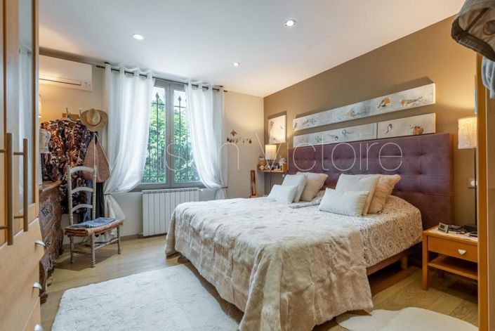 Image No.17-Maison de 5 chambres à vendre à Loriol-du-Comtat