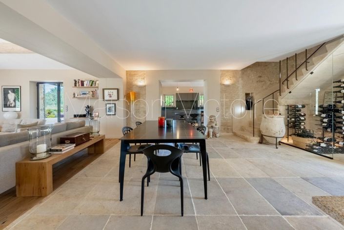 Image No.15-5 Bed House for sale