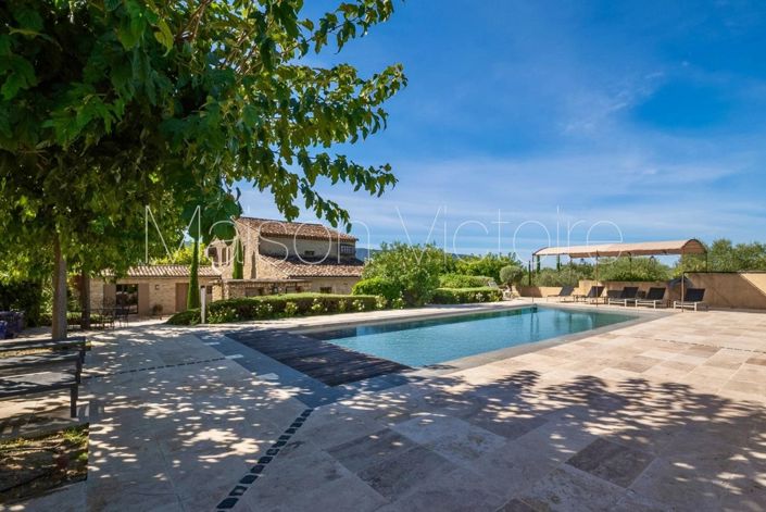 Image No.4-5 Bed House for sale