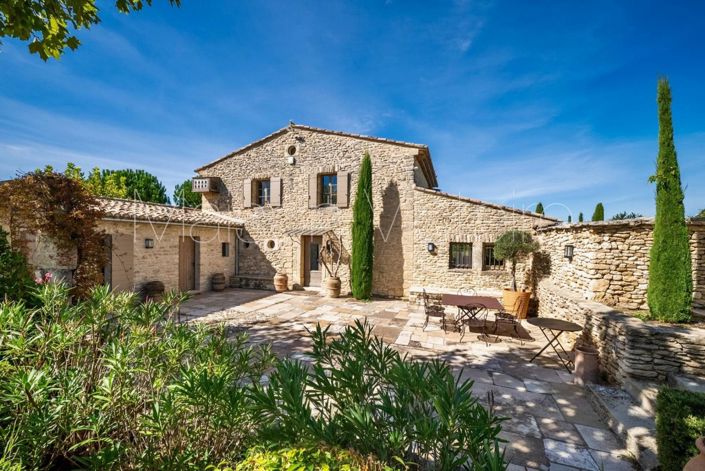 Image No.6-5 Bed House for sale