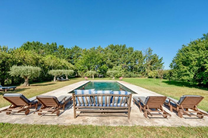 Image No.10-7 Bed House for sale