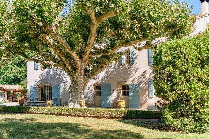 Image No.11-7 Bed House for sale