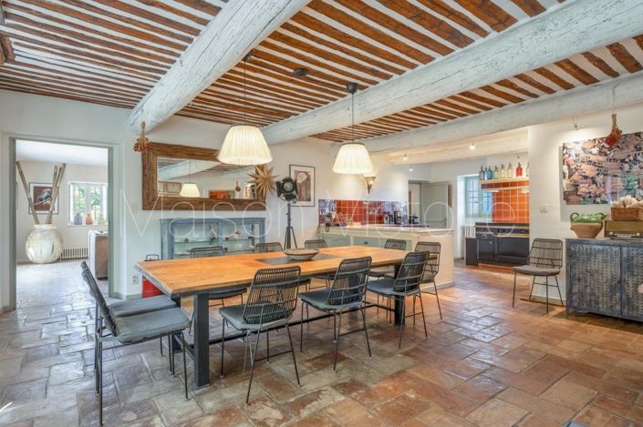 Image No.13-7 Bed House for sale