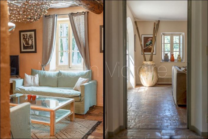 Image No.15-7 Bed House for sale