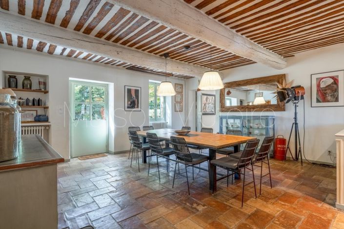 Image No.16-7 Bed House for sale