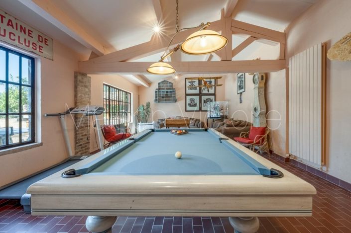 Image No.19-7 Bed House for sale