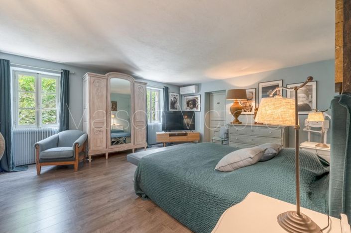 Image No.21-7 Bed House for sale