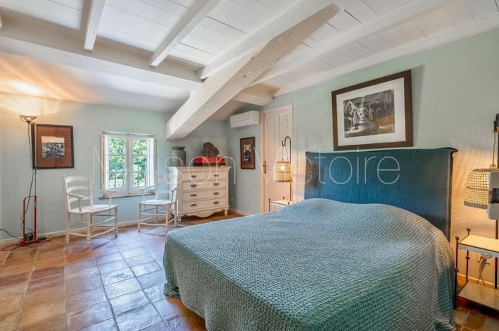 Image No.22-7 Bed House for sale