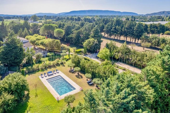 Image No.4-7 Bed House for sale