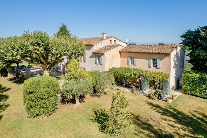 Image No.5-7 Bed House for sale