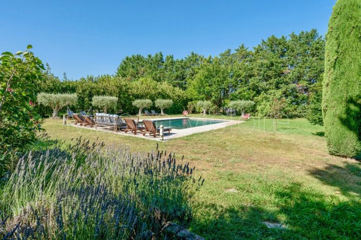 Image No.6-7 Bed House for sale