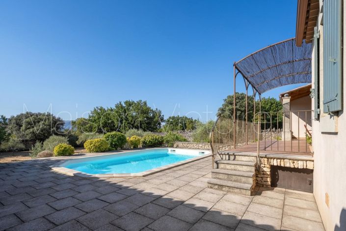 Image No.11-4 Bed House for sale