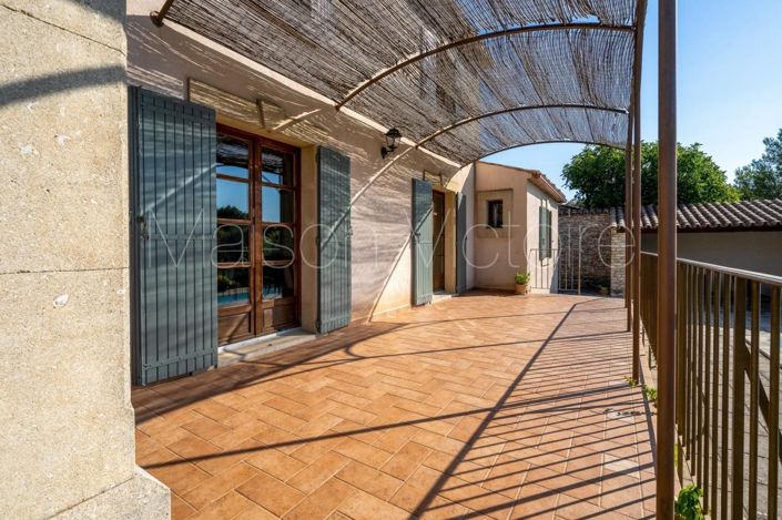 Image No.12-4 Bed House for sale