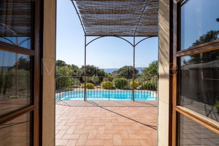 Image No.13-4 Bed House for sale