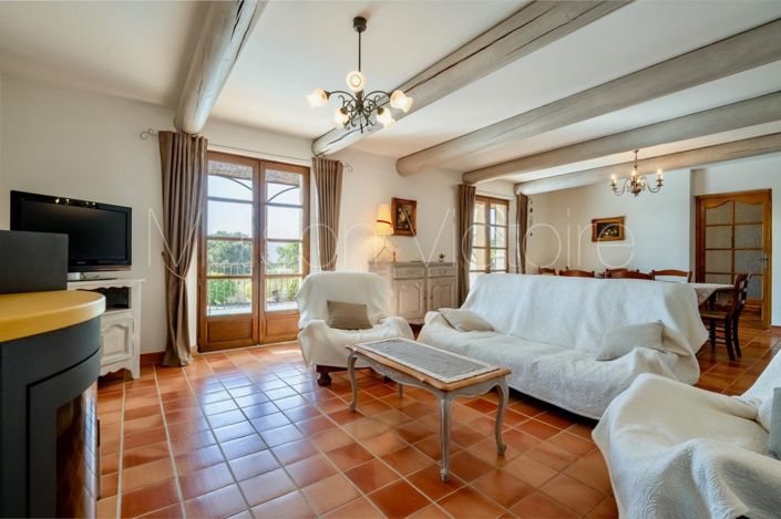 Image No.15-4 Bed House for sale