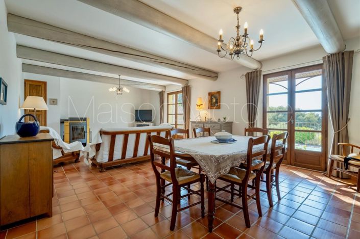 Image No.16-4 Bed House for sale