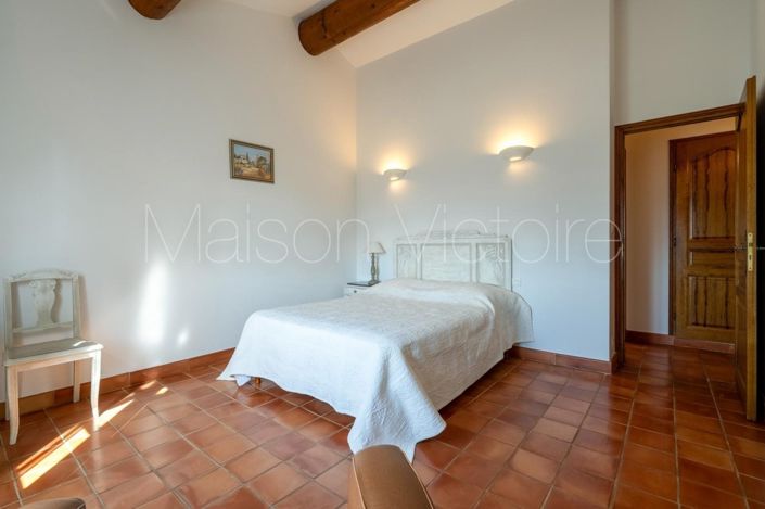 Image No.21-4 Bed House for sale