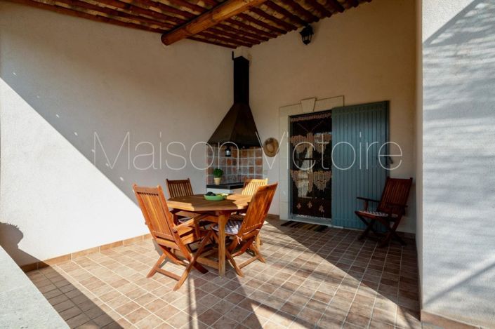 Image No.23-4 Bed House for sale