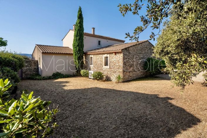 Image No.3-4 Bed House for sale