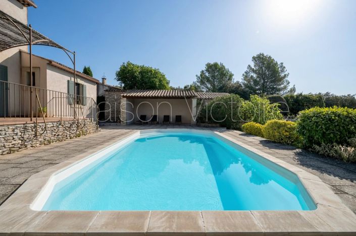 Image No.6-4 Bed House for sale