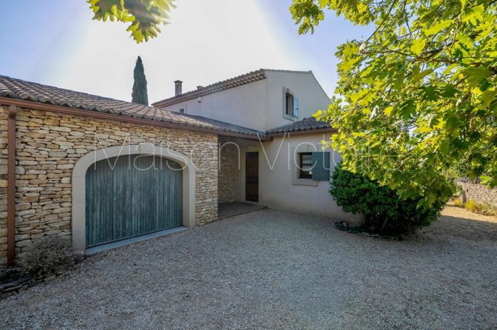 Image No.7-4 Bed House for sale