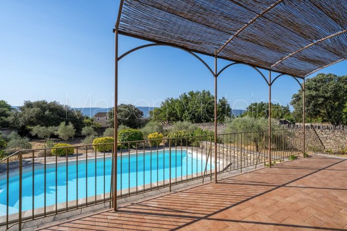 Image No.9-4 Bed House for sale