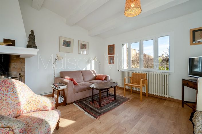 Image No.12-3 Bed House for sale