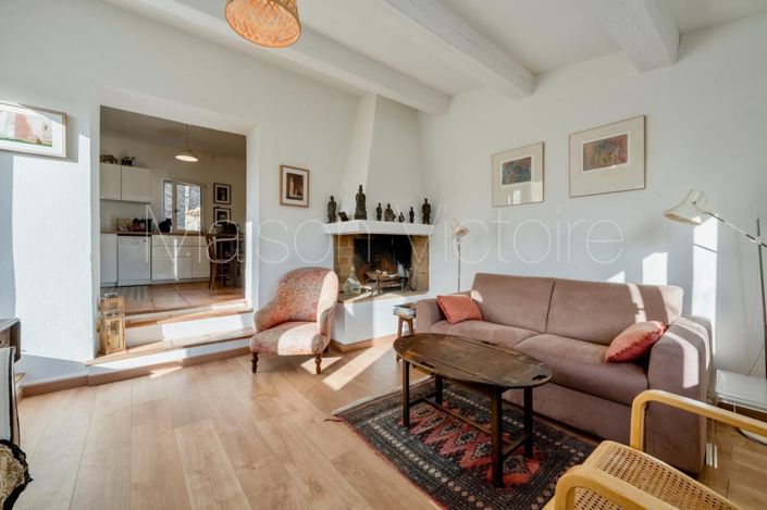 Image No.13-3 Bed House for sale