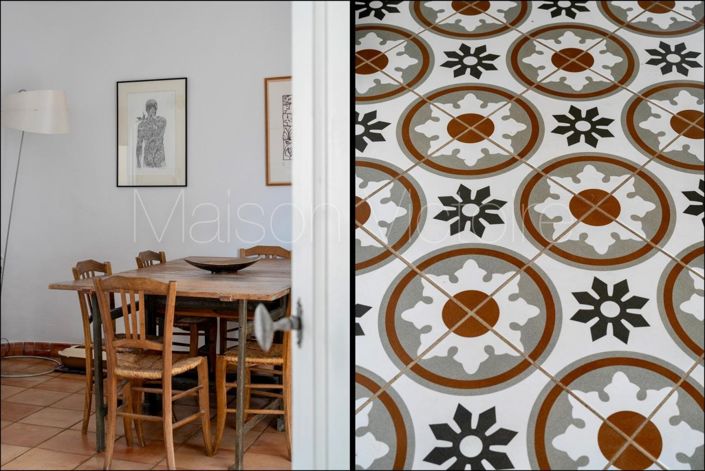 Image No.14-3 Bed House for sale