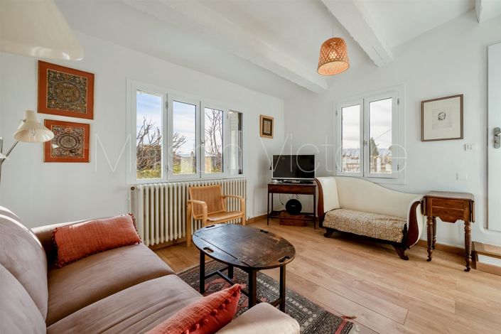 Image No.14-3 Bed House for sale