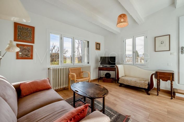 Image No.16-3 Bed House for sale