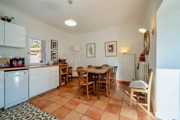 Image No.17-3 Bed House for sale
