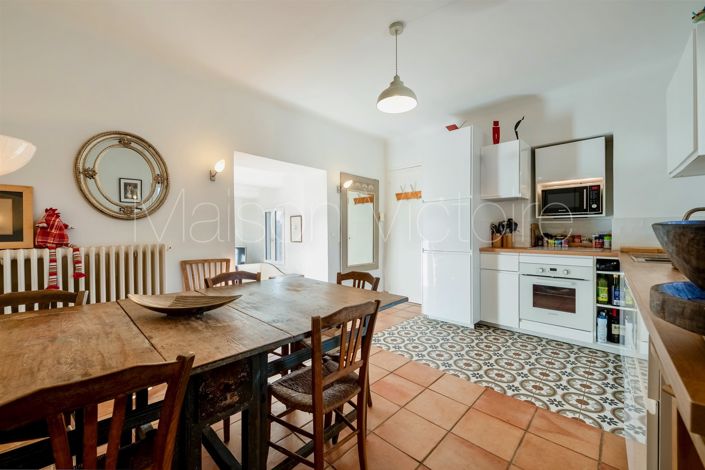 Image No.19-3 Bed House for sale