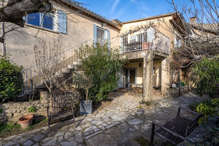 Image No.2-3 Bed House for sale