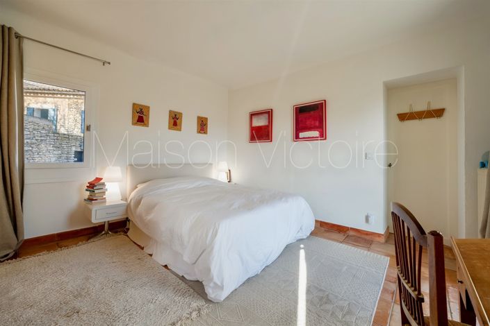 Image No.21-3 Bed House for sale