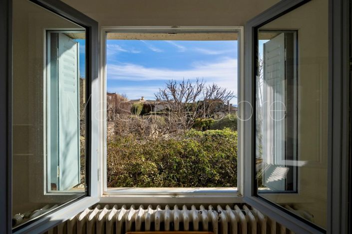 Image No.22-3 Bed House for sale