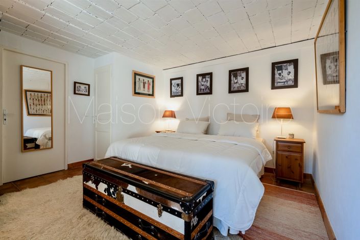 Image No.22-3 Bed House for sale