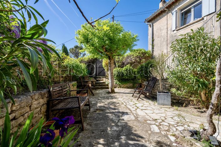 Image No.3-3 Bed House for sale