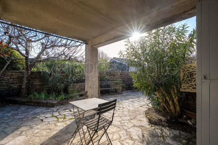 Image No.4-3 Bed House for sale