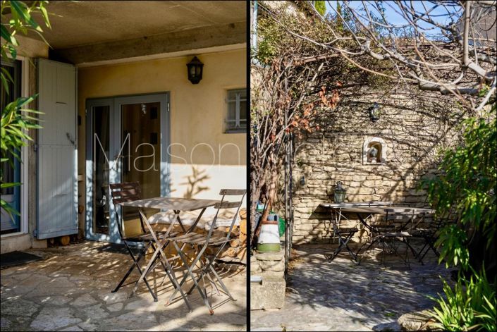 Image No.5-3 Bed House for sale