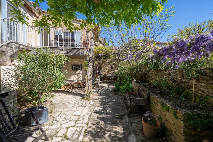 Image No.7-3 Bed House for sale